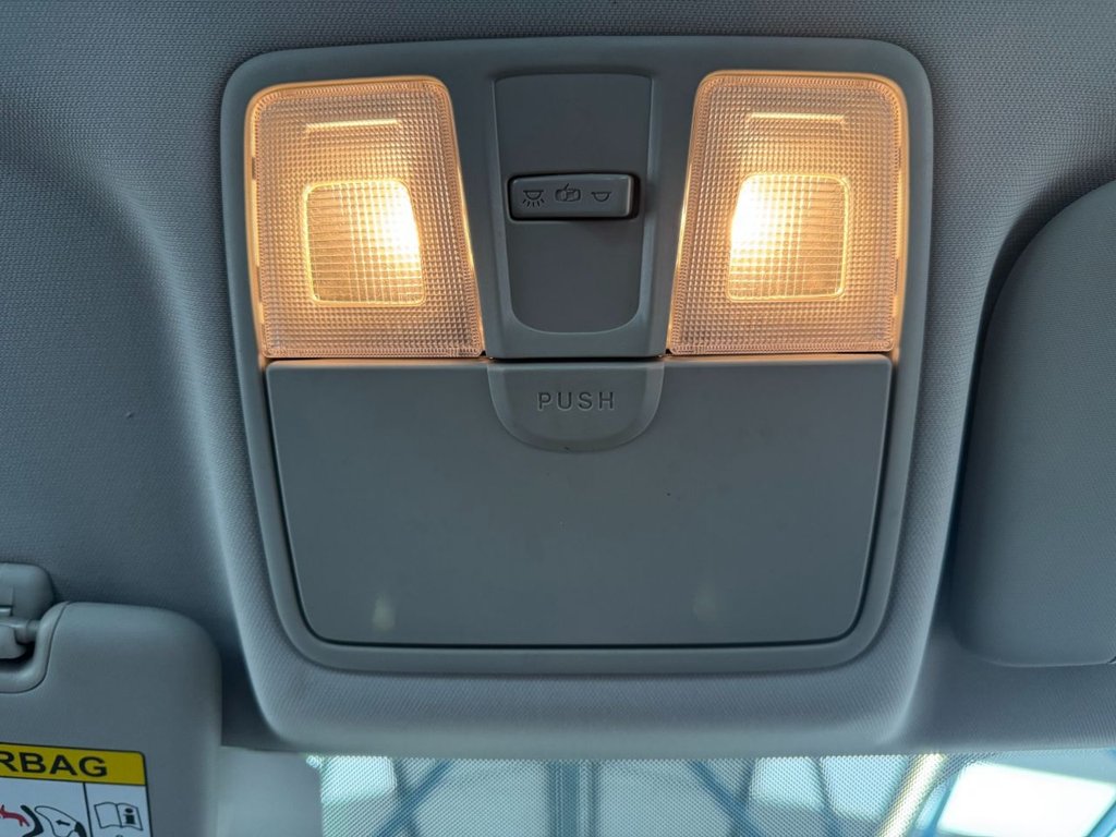 Used Kia Ceed 2013 for sale - 77693275: Photo 48