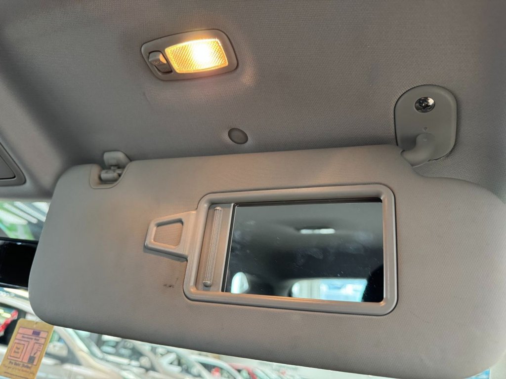 Used Kia Ceed 2013 for sale - 77693275: Photo 49