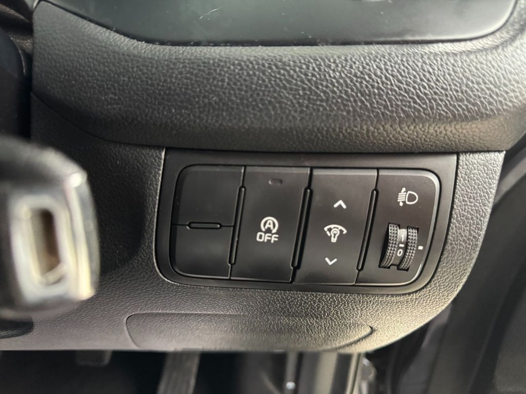 Used Kia Ceed 2013 for sale - 77693275: Photo 50