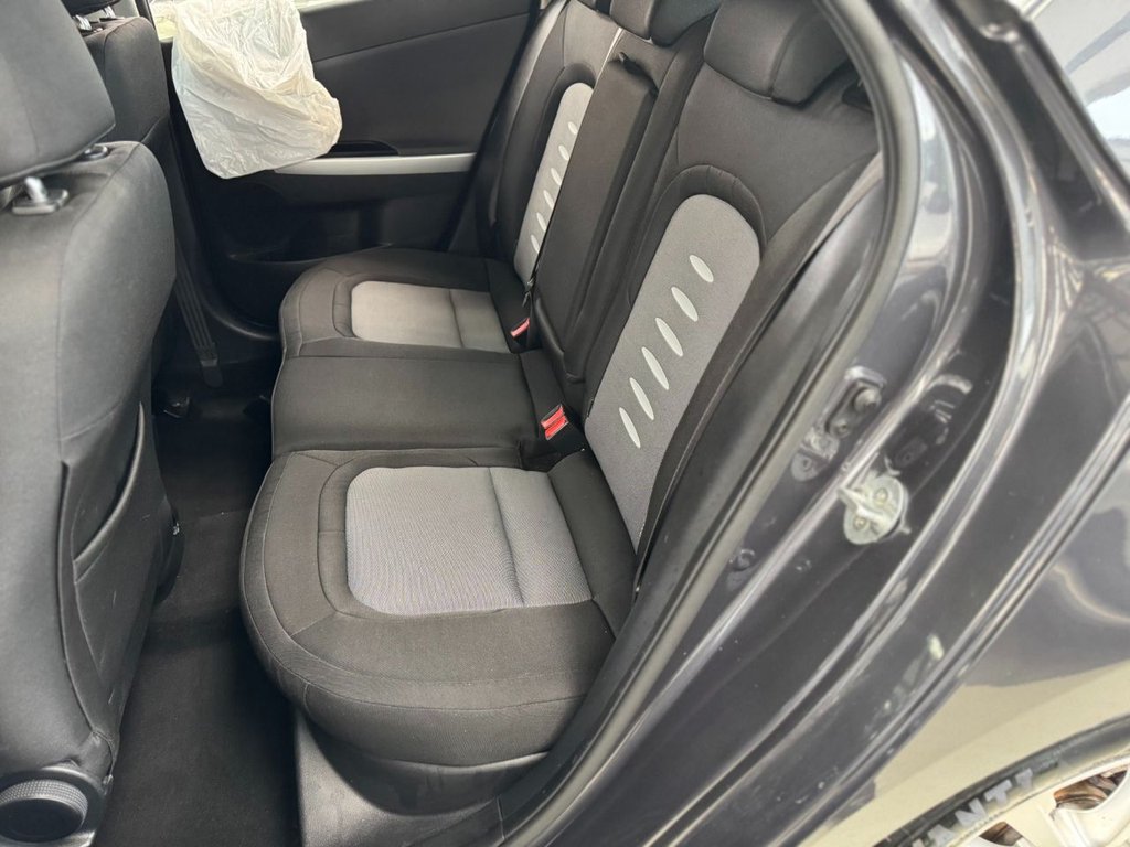 Used Kia Ceed 2013 for sale - 77693275: Photo 7