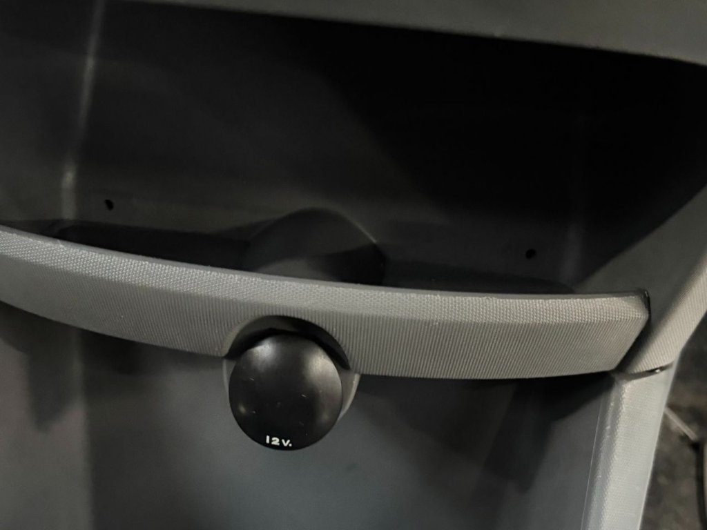 Used Toyota AYGO 2006 for sale - 77534260: Photo 36