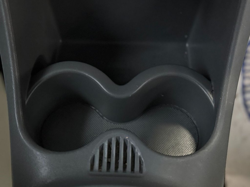 Used Toyota AYGO 2006 for sale - 77534260: Photo 37