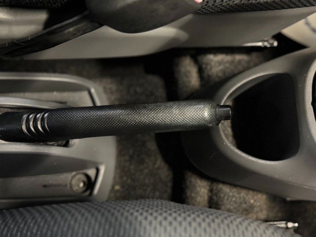 Used Toyota AYGO 2006 for sale - 77534260: Photo 39