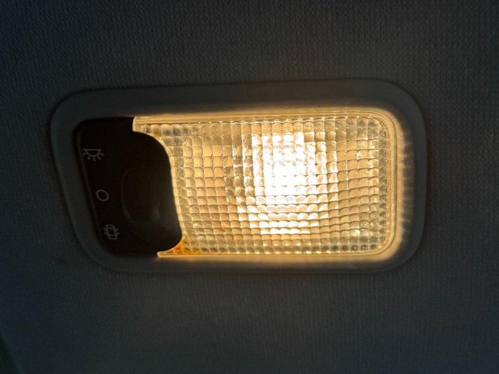 Used Toyota AYGO 2006 for sale - 77534260: Photo 41