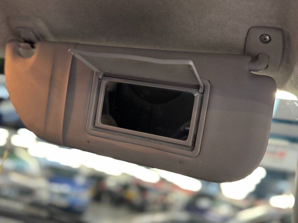 Used Toyota AYGO 2006 for sale - 77534260: Photo 42