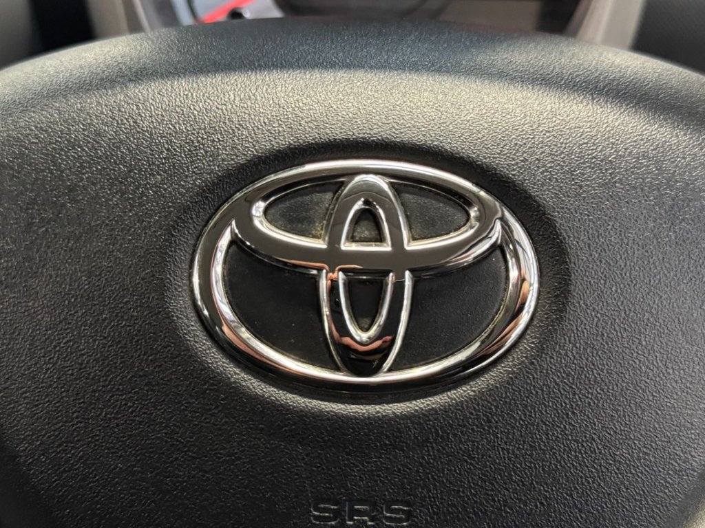 Used Toyota AYGO 2006 for sale - 77534260: Photo 46