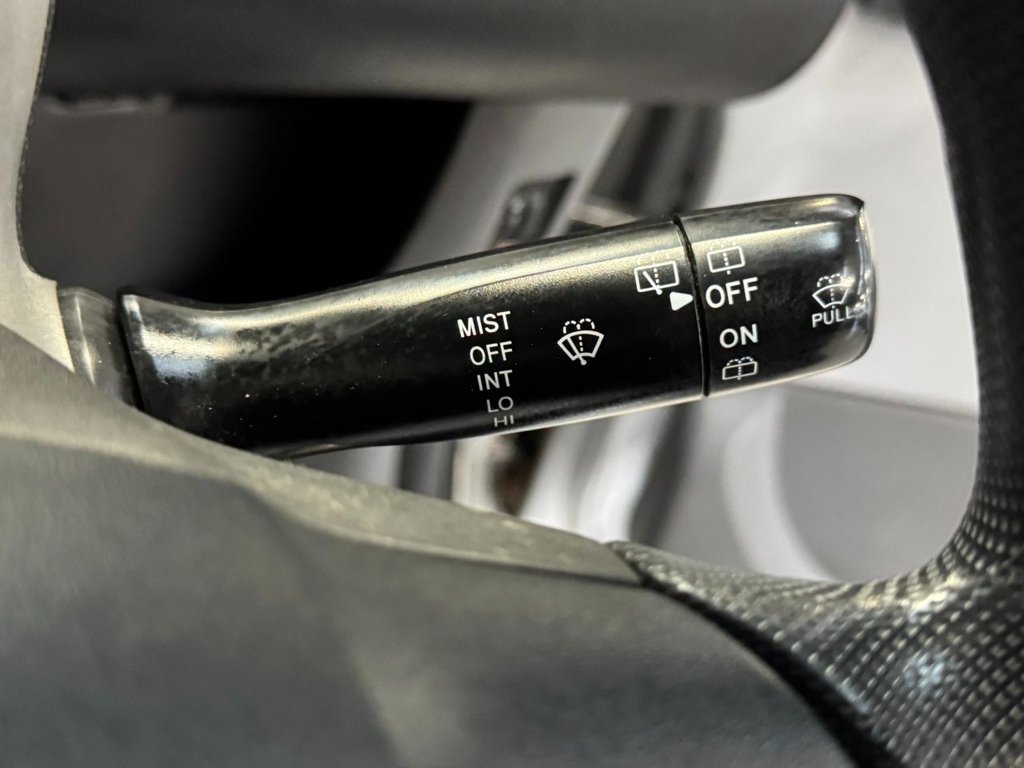 Used Toyota AYGO 2006 for sale - 77534260: Photo 47