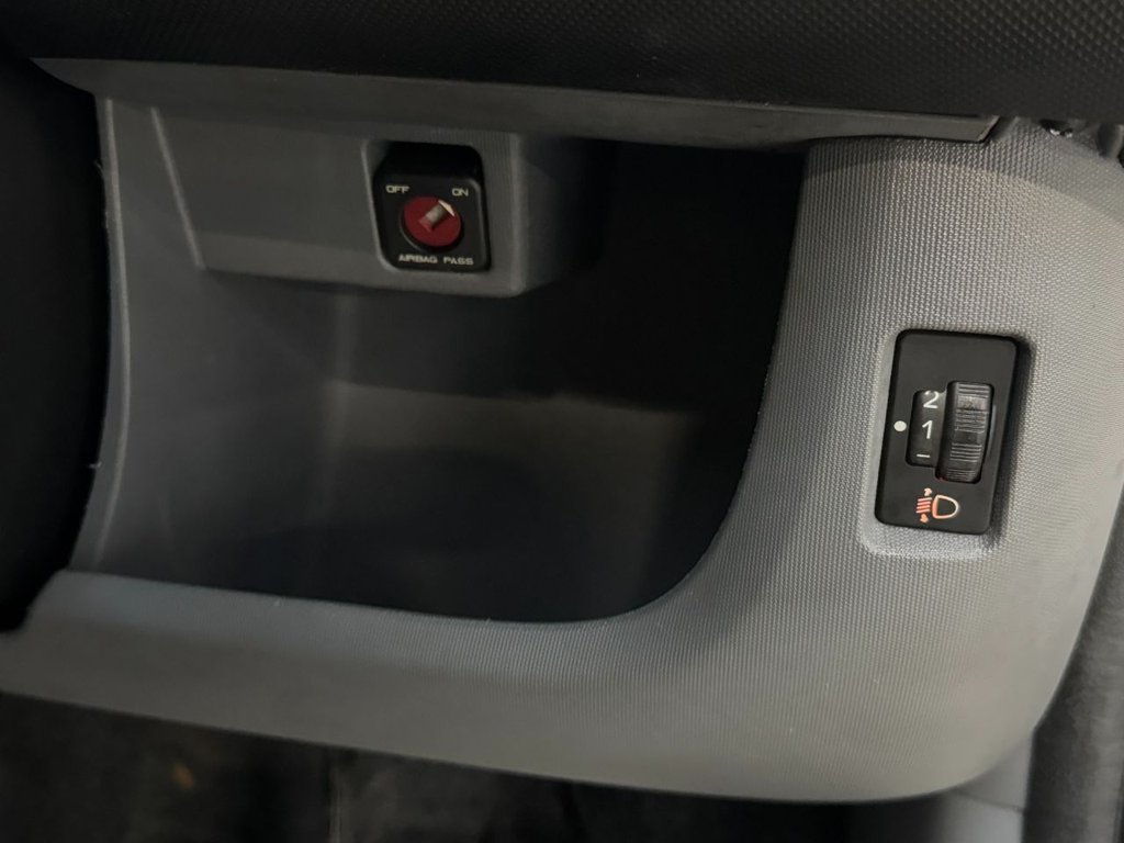 Used Toyota AYGO 2006 for sale - 77534260: Photo 49