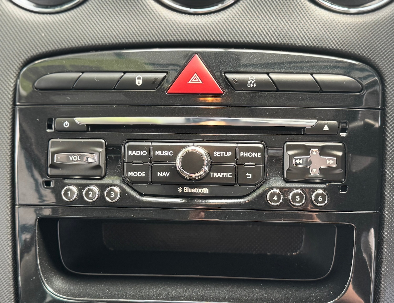 Vehicle 39
