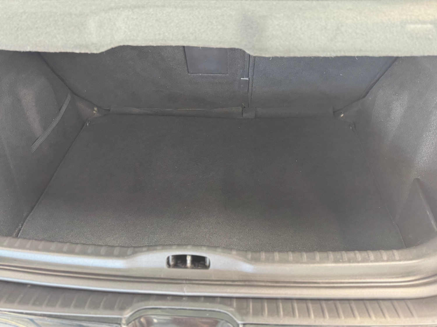 Vehicle 81