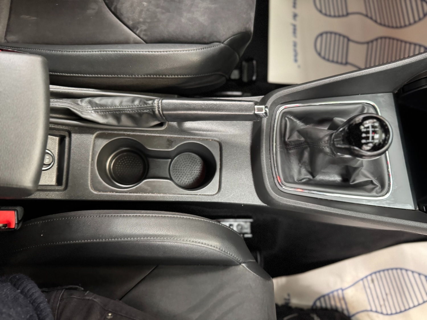 Used SEAT Leon 2013 for sale - 76102593: Photo 26