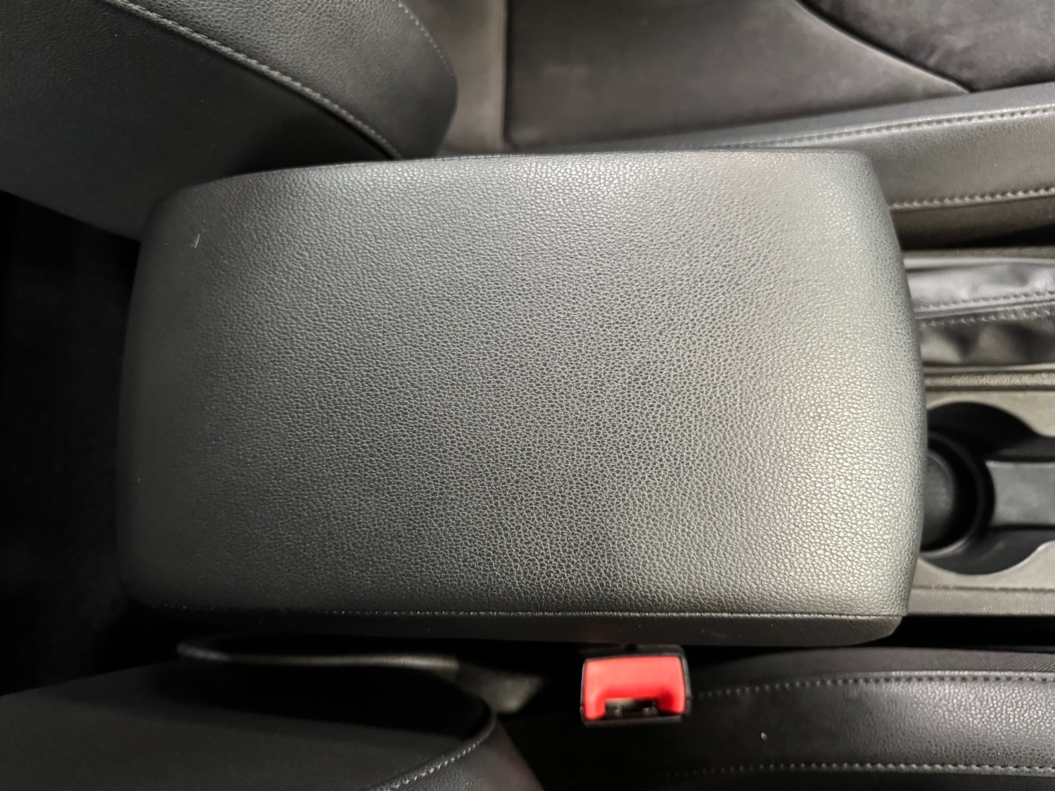 Used SEAT Leon 2013 for sale - 76102593: Photo 27