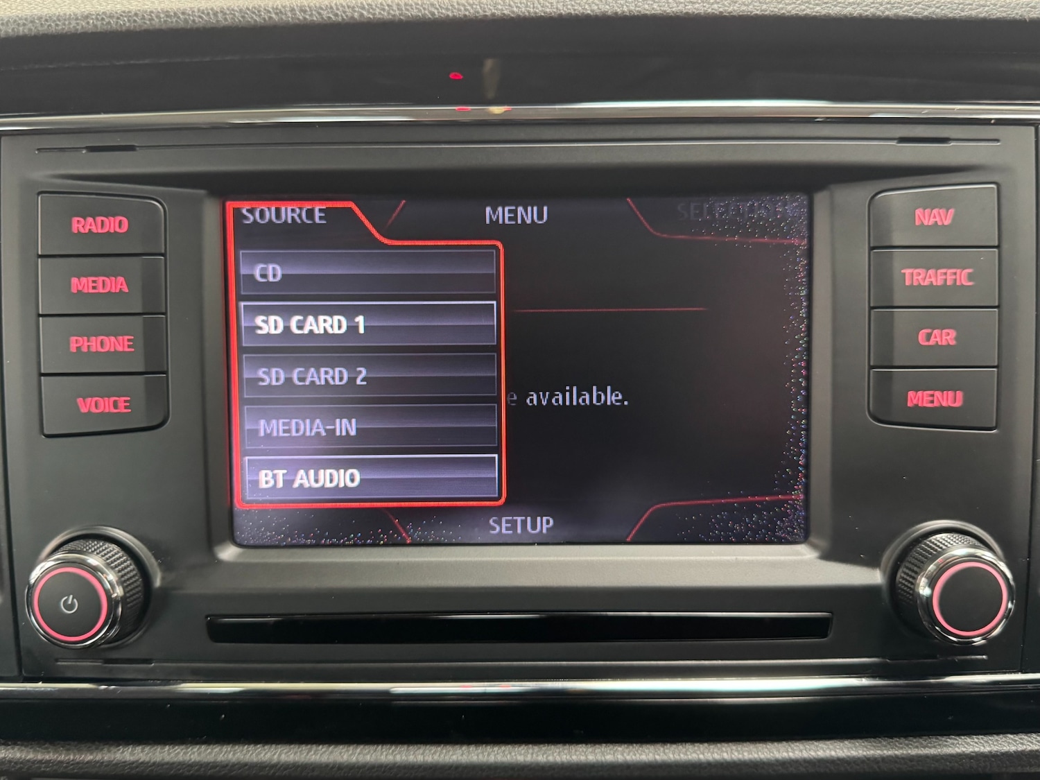 Used SEAT Leon 2013 for sale - 76102593: Photo 31