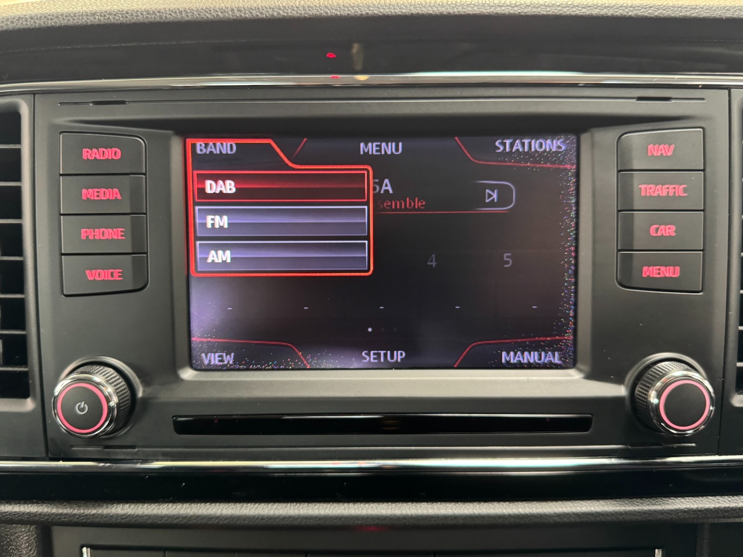 Used SEAT Leon 2013 for sale - 76102593: Photo 32