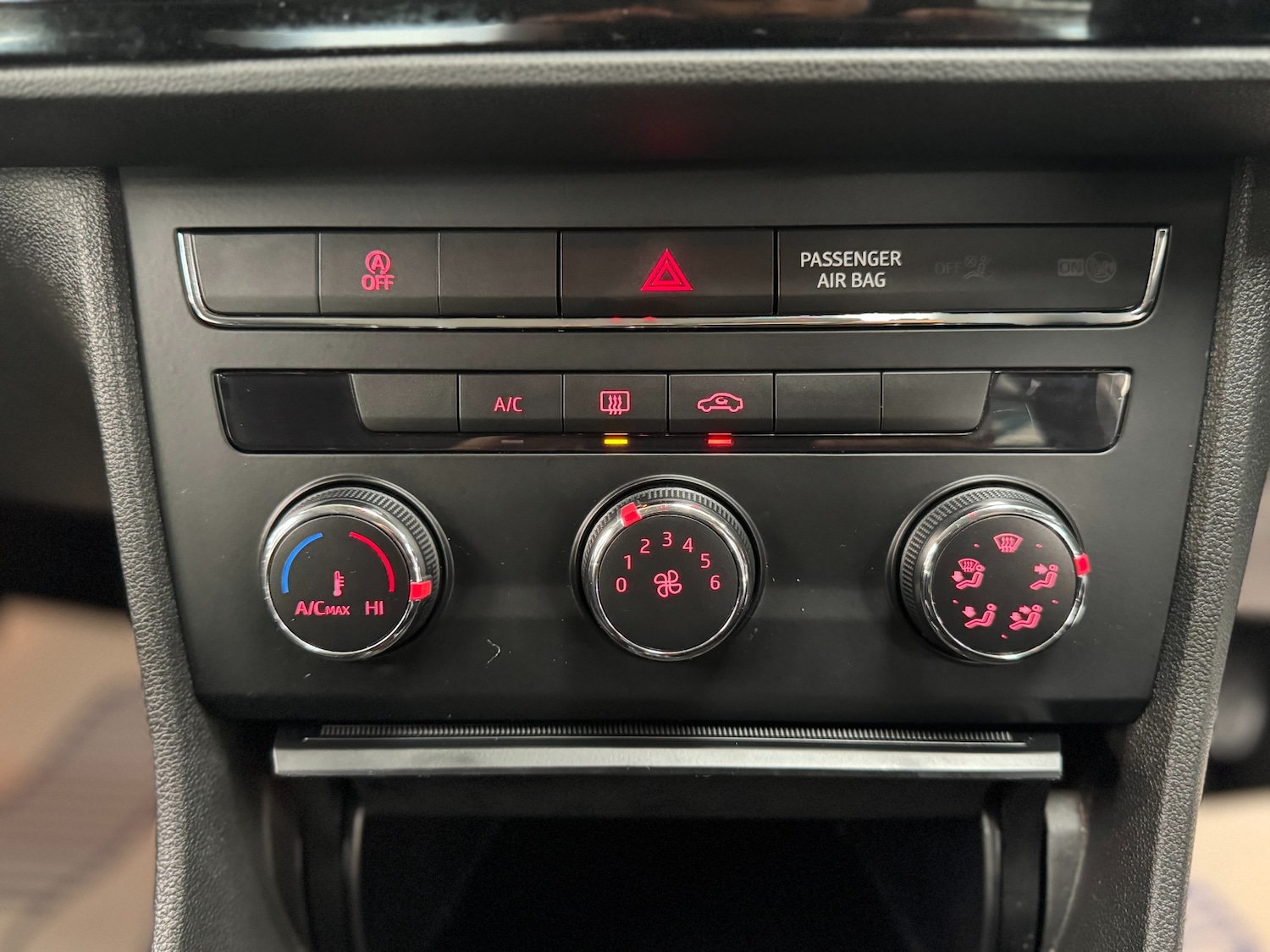 Used SEAT Leon 2013 for sale - 76102593: Photo 33