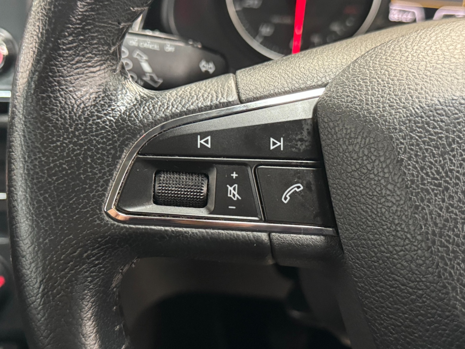 Used SEAT Leon 2013 for sale - 76102593: Photo 40