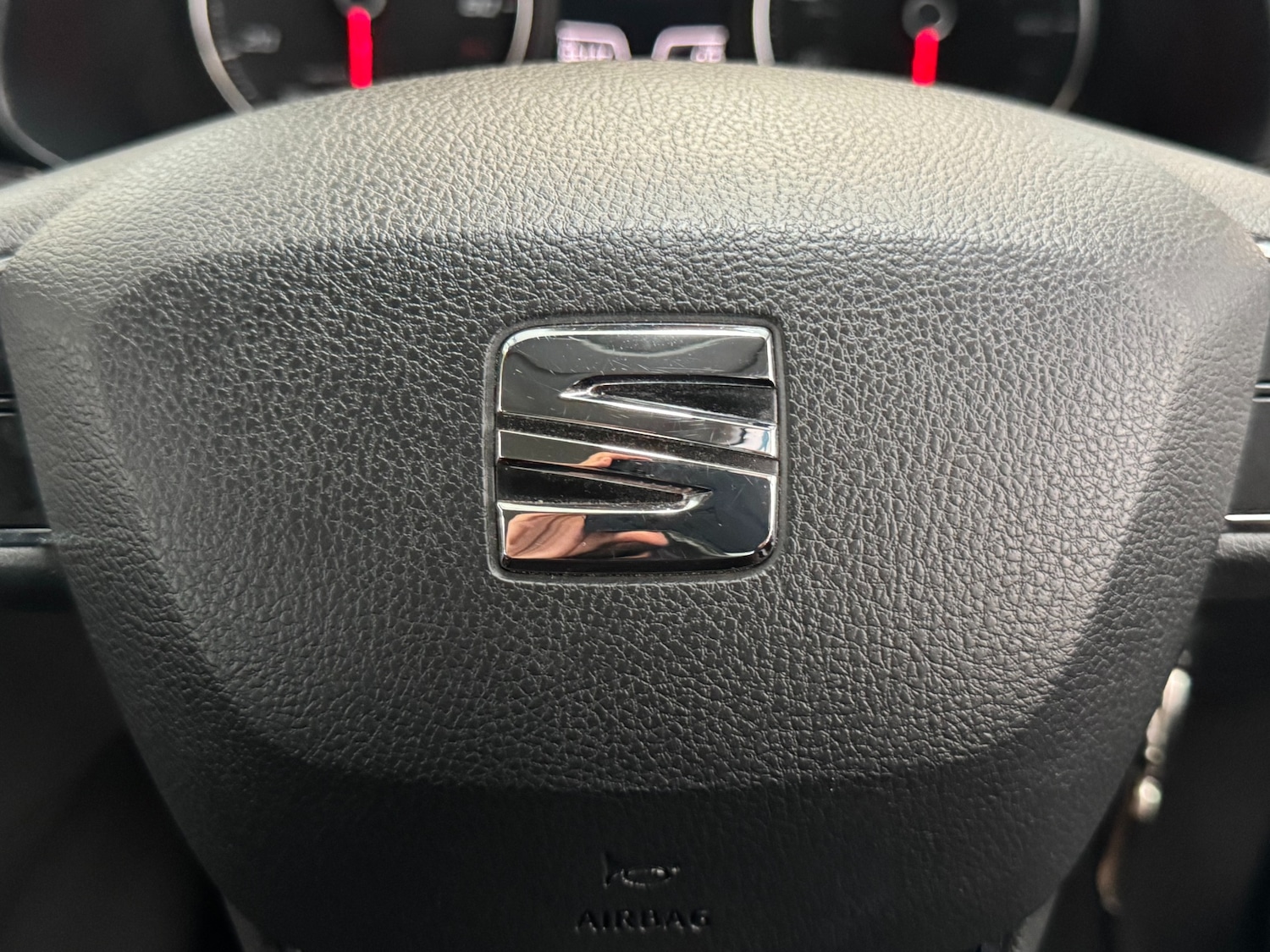 Used SEAT Leon 2013 for sale - 76102593: Photo 41
