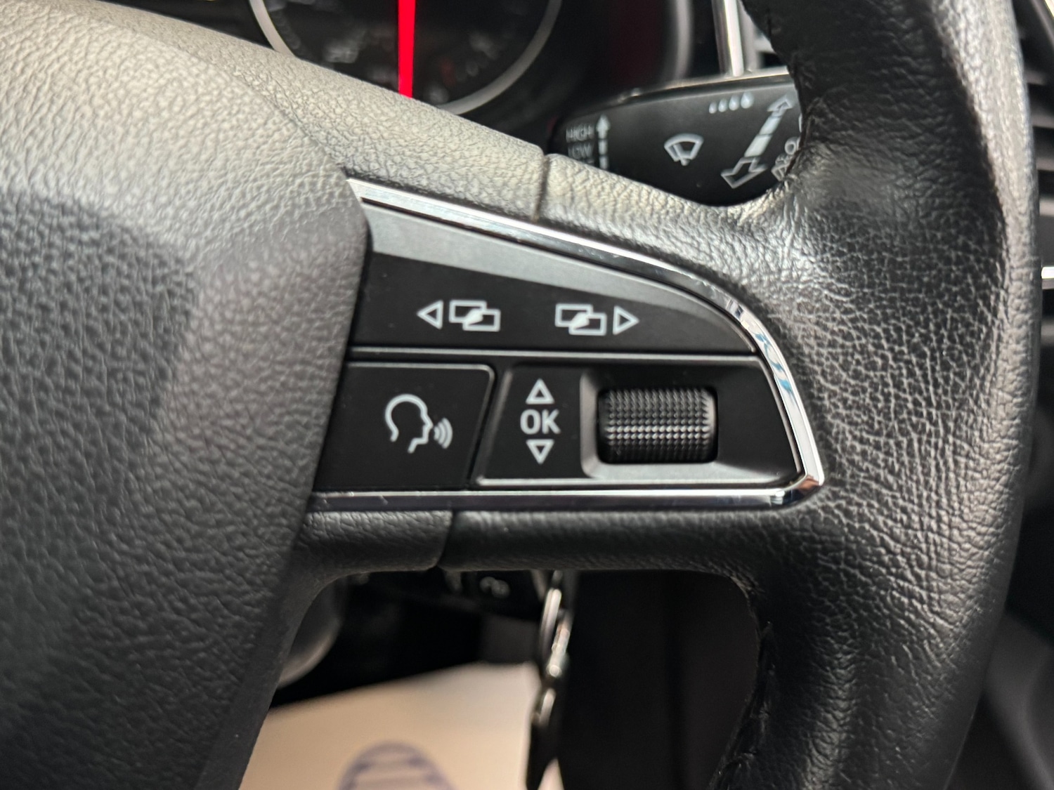 Used SEAT Leon 2013 for sale - 76102593: Photo 42