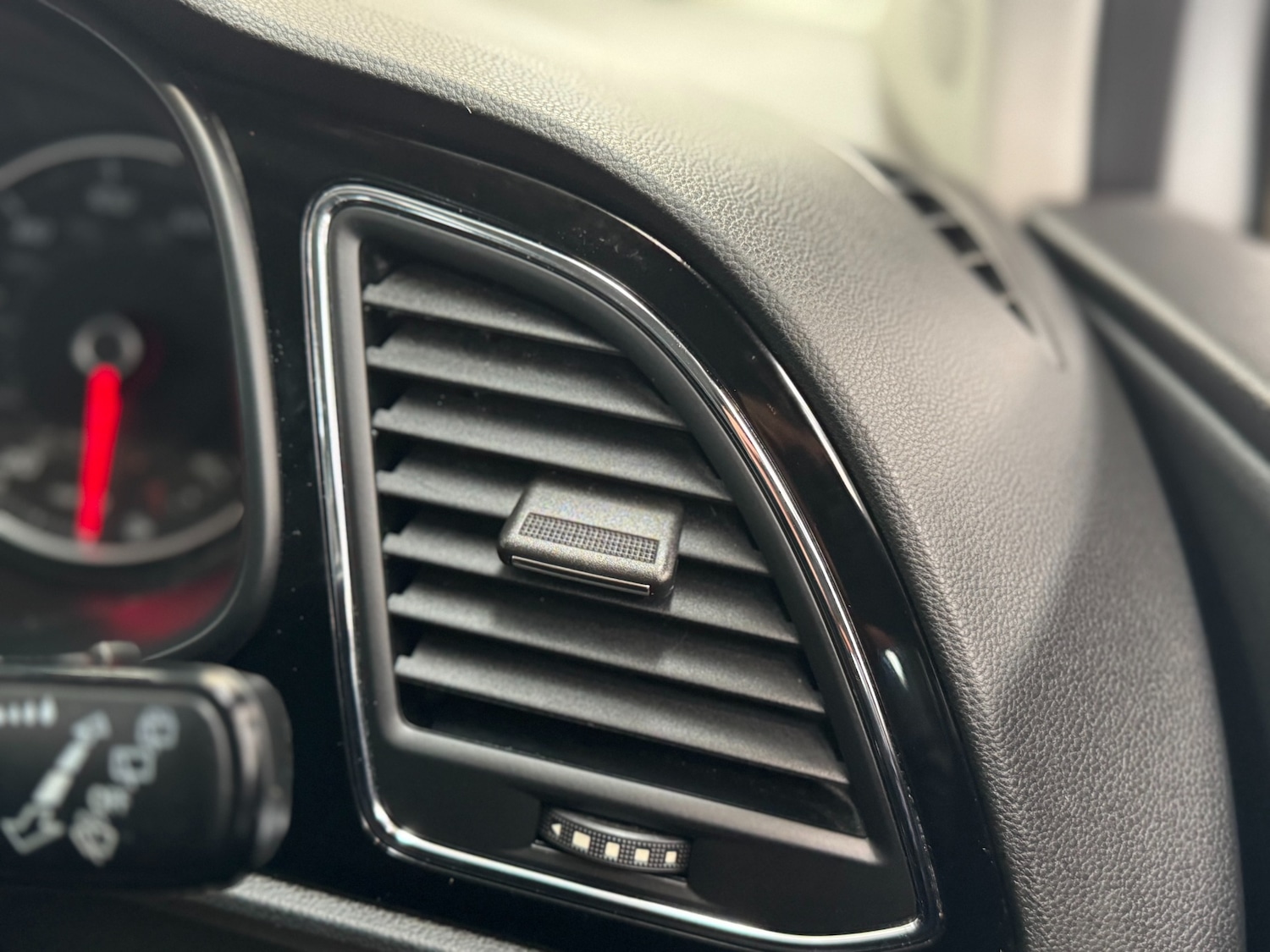 Used SEAT Leon 2013 for sale - 76102593: Photo 44