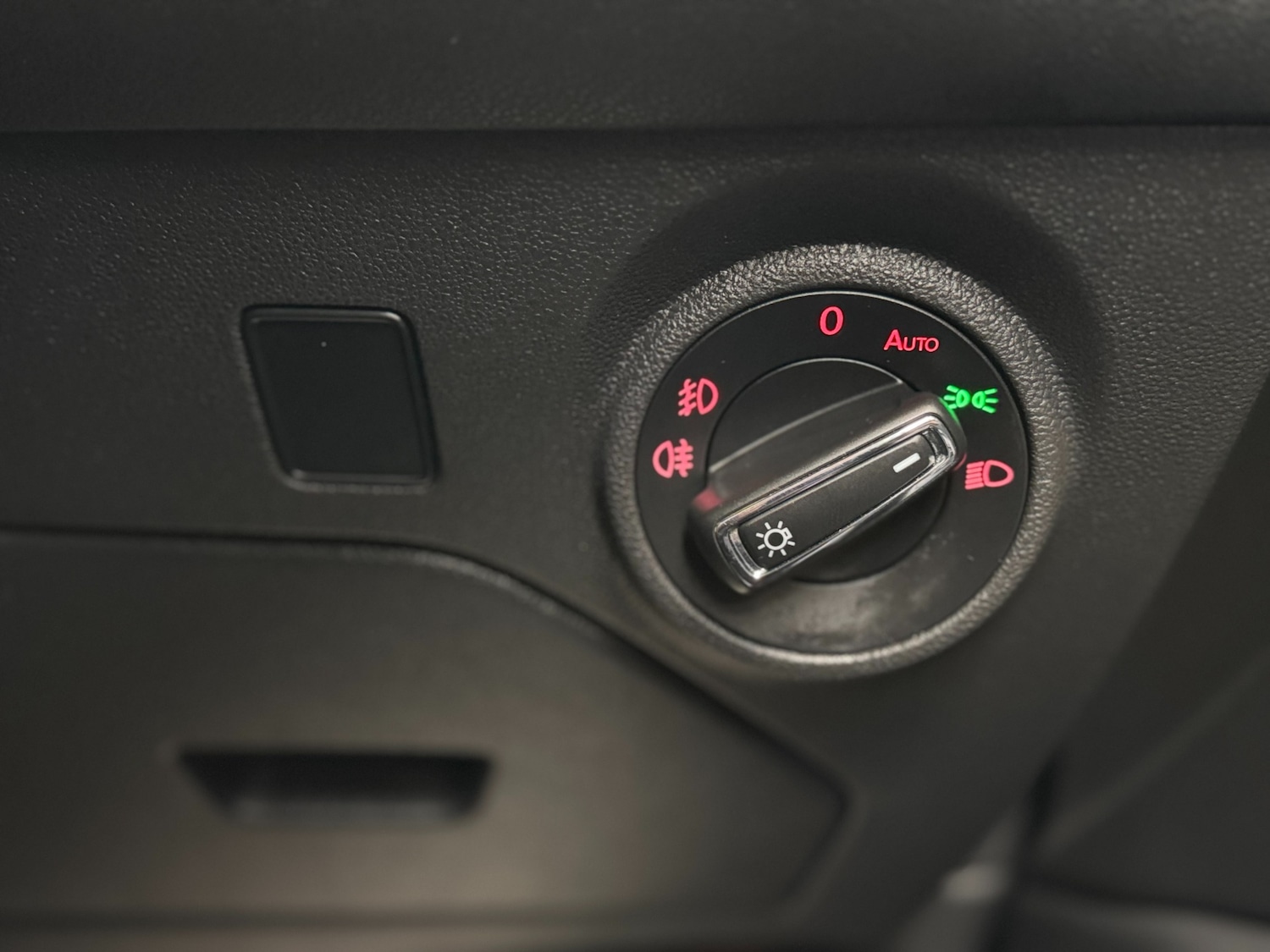 Used SEAT Leon 2013 for sale - 76102593: Photo 45