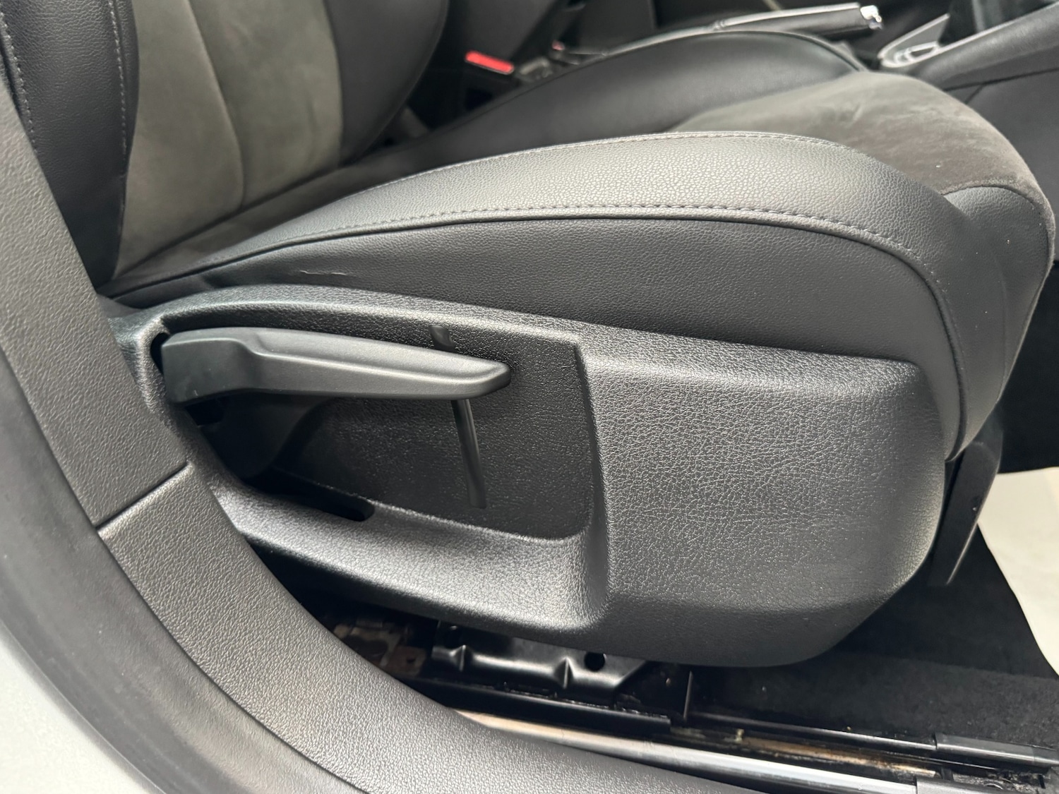 Used SEAT Leon 2013 for sale - 76102593: Photo 48