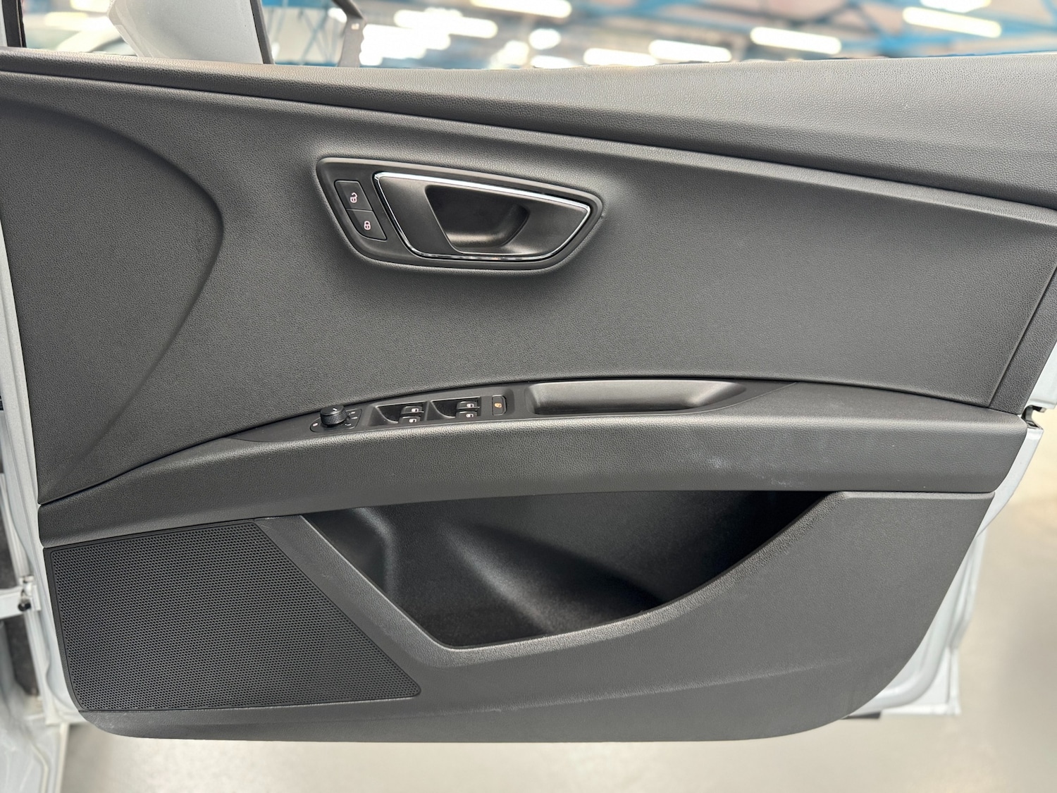Used SEAT Leon 2013 for sale - 76102593: Photo 49