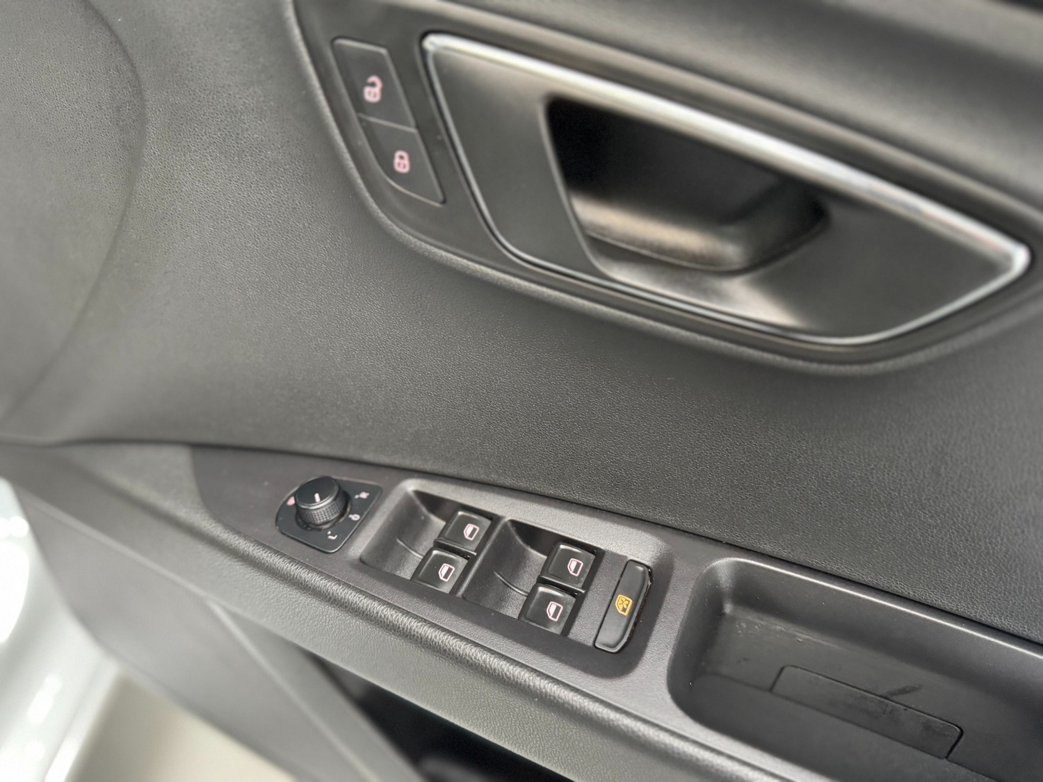 Used SEAT Leon 2013 for sale - 76102593: Photo 50