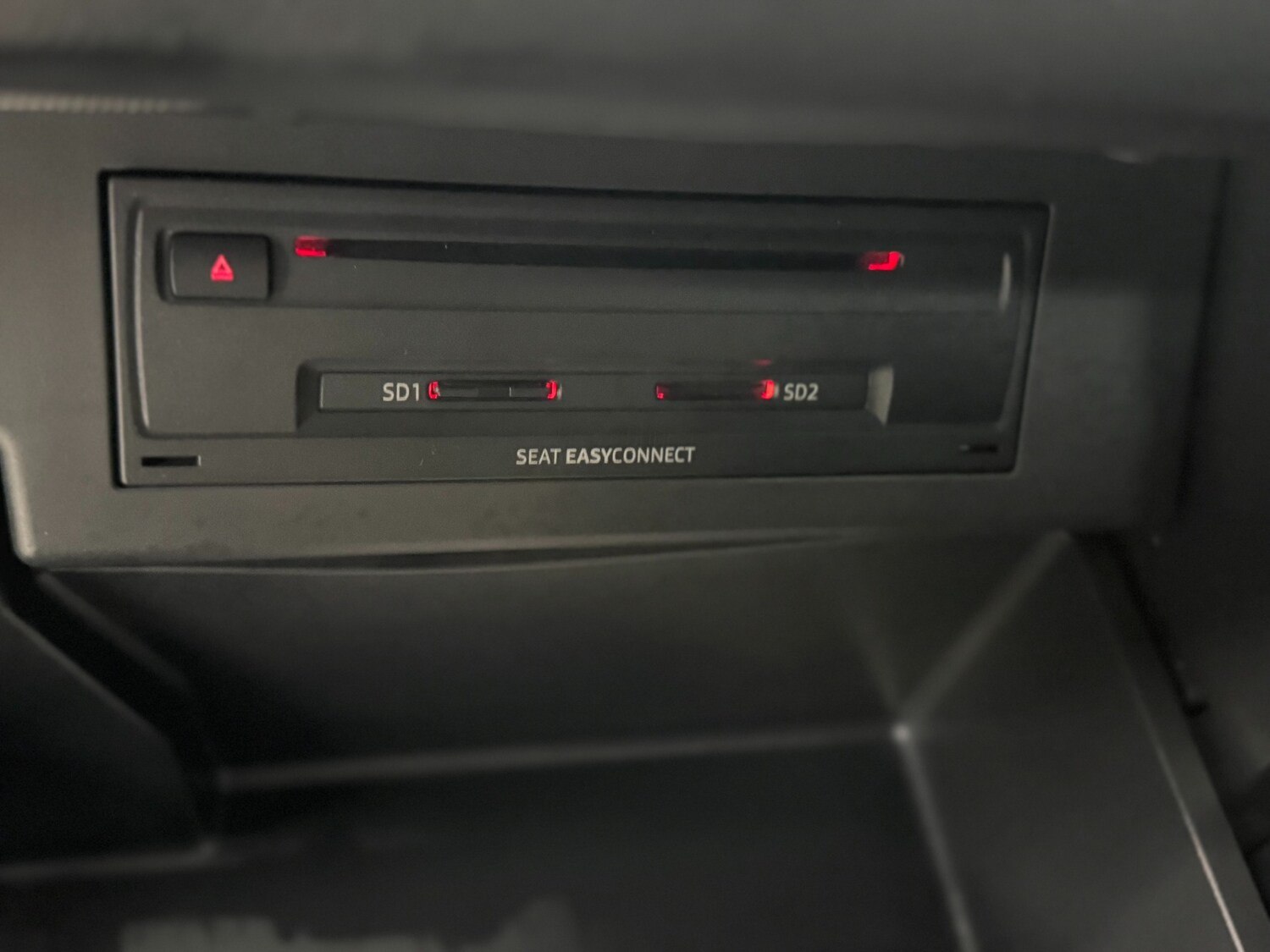 Used SEAT Leon 2013 for sale - 76102593: Photo 53