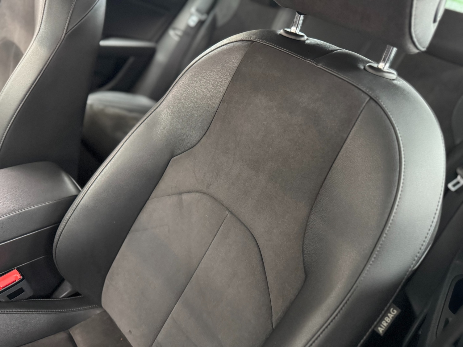 Used SEAT Leon 2013 for sale - 76102593: Photo 56