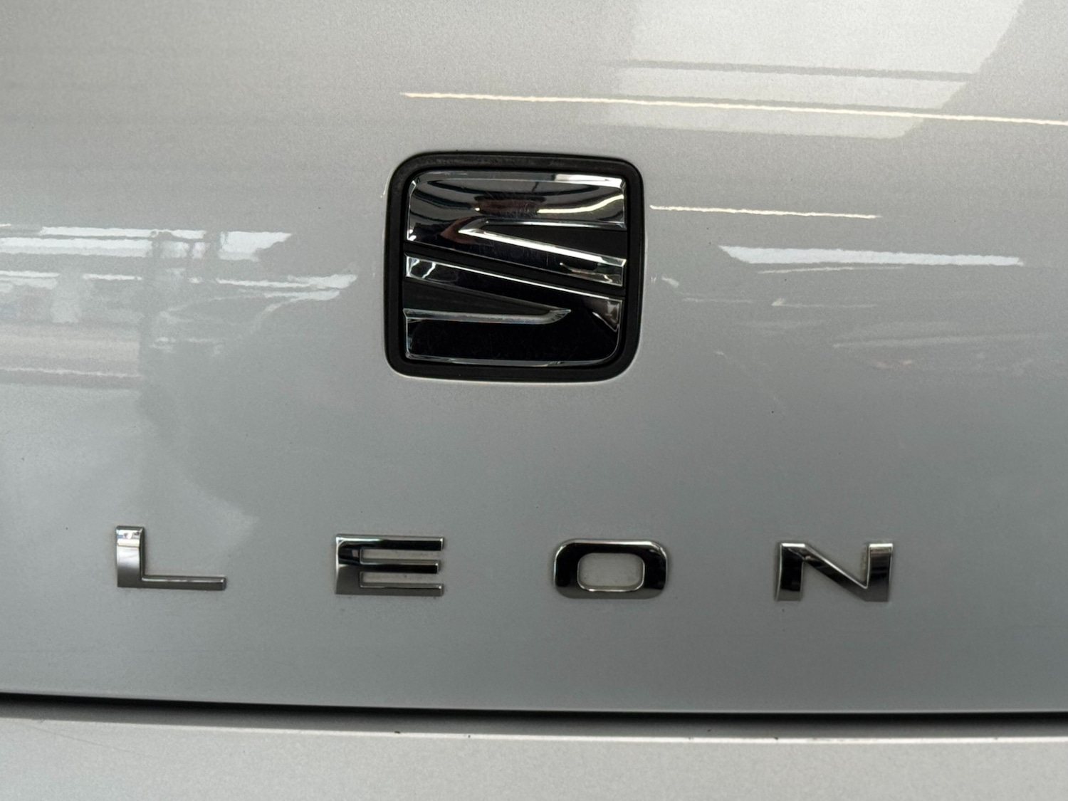Used SEAT Leon 2013 for sale - 76102593: Photo 71