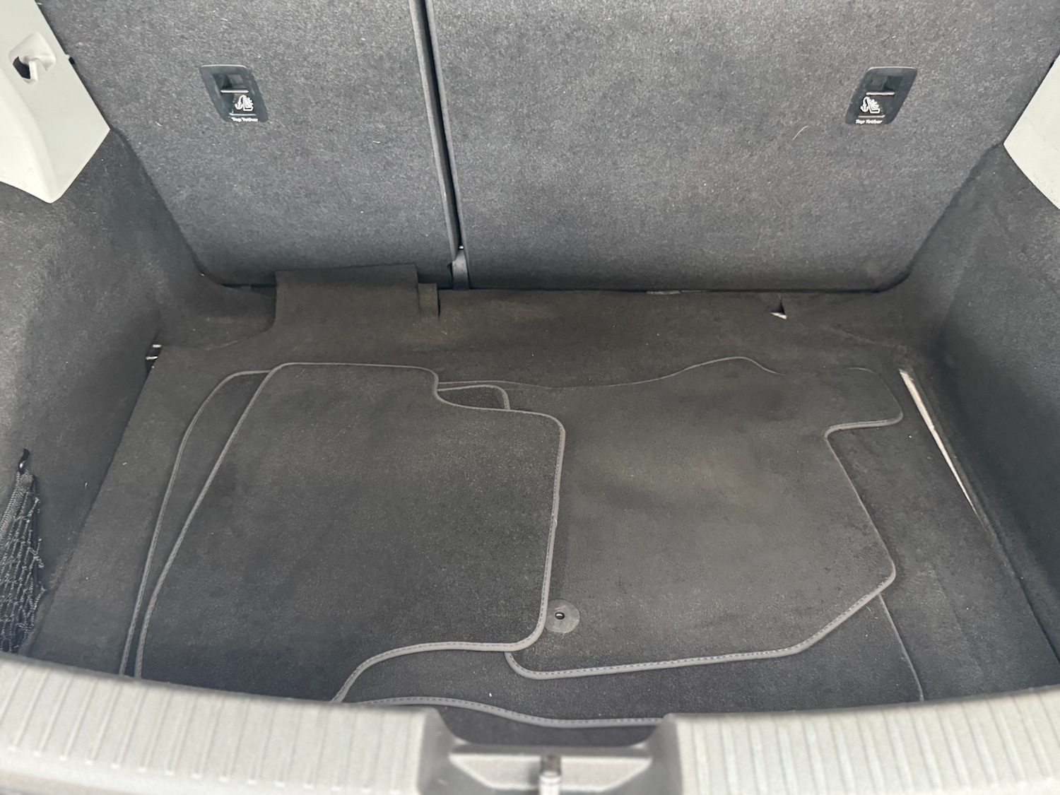 Used SEAT Leon 2013 for sale - 76102593: Photo 76