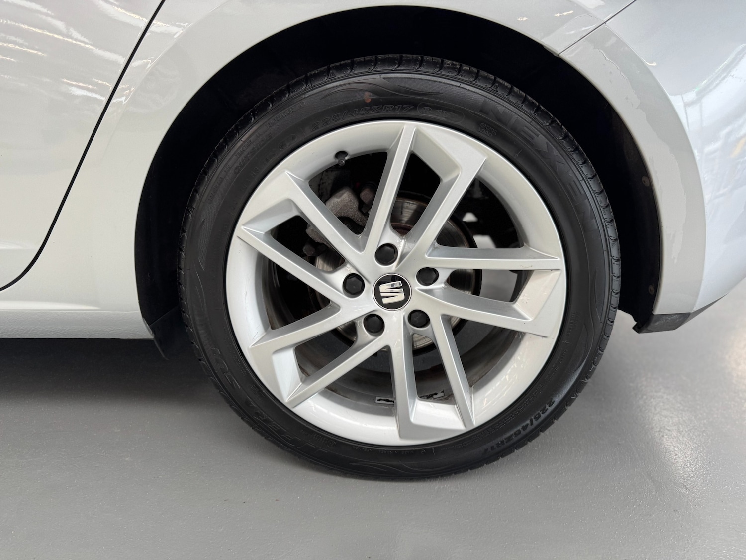 Used SEAT Leon 2013 for sale - 76102593: Photo 81
