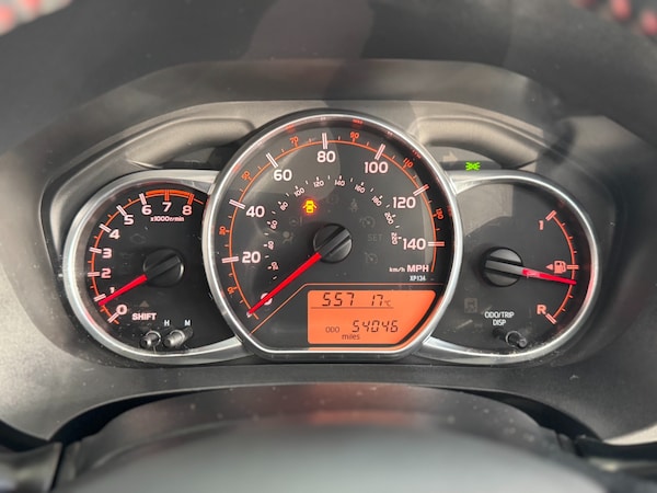 Used Toyota Yaris 2015 for sale - 76184207: Photo 40