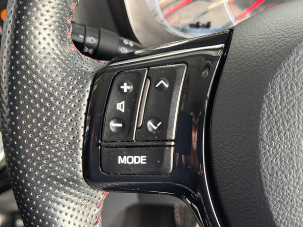 Used Toyota Yaris 2015 for sale - 76184207: Photo 43