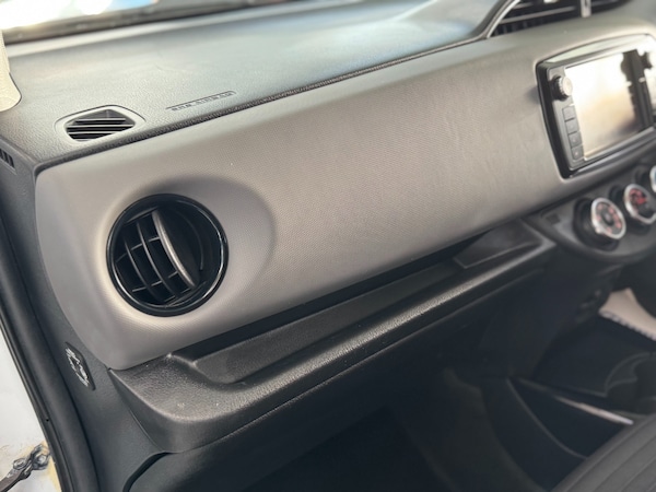 Used Toyota Yaris 2015 for sale - 76184207: Photo 55