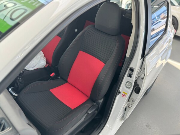 Used Toyota Yaris 2015 for sale - 76184207: Photo 57