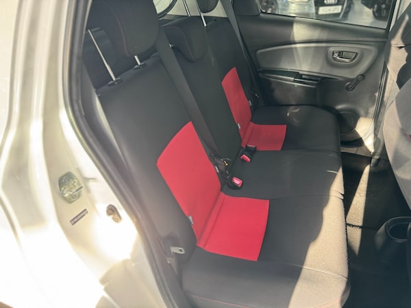 Used Toyota Yaris 2015 for sale - 76184207: Photo 62