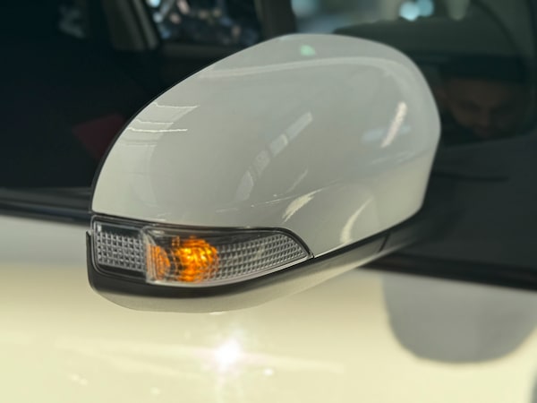 Used Toyota Yaris 2015 for sale - 76184207: Photo 67