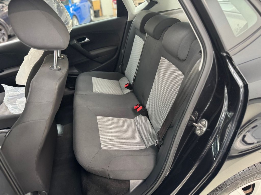 Used Volkswagen Polo 2013 for sale - 77666886: Photo 24