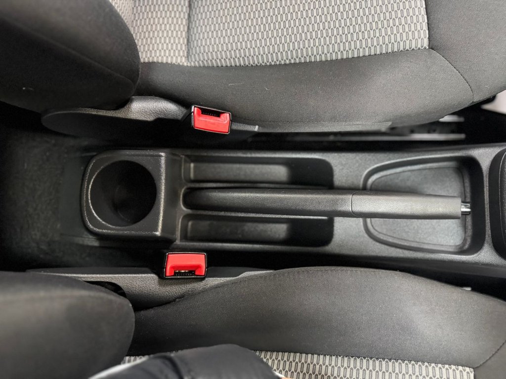 Used Volkswagen Polo 2013 for sale - 77666886: Photo 28