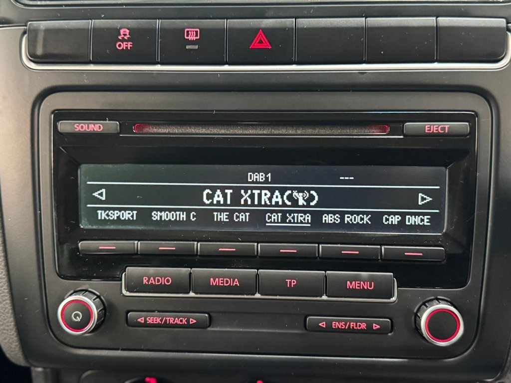 Used Volkswagen Polo 2013 for sale - 77666886: Photo 30