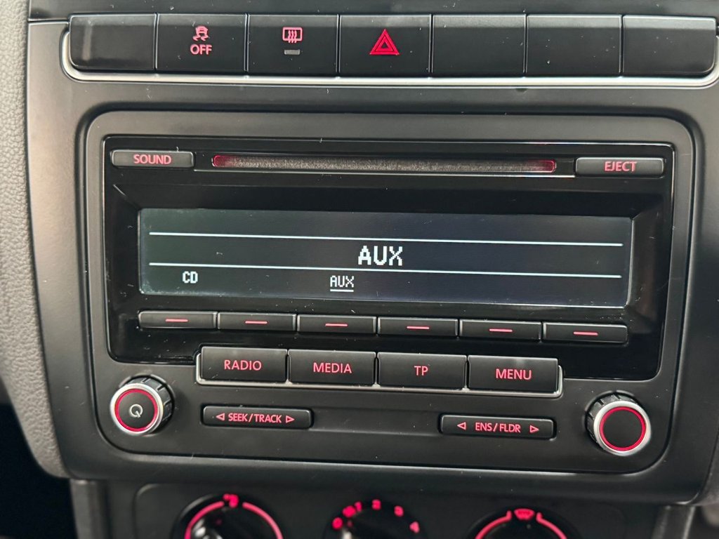 Used Volkswagen Polo 2013 for sale - 77666886: Photo 31