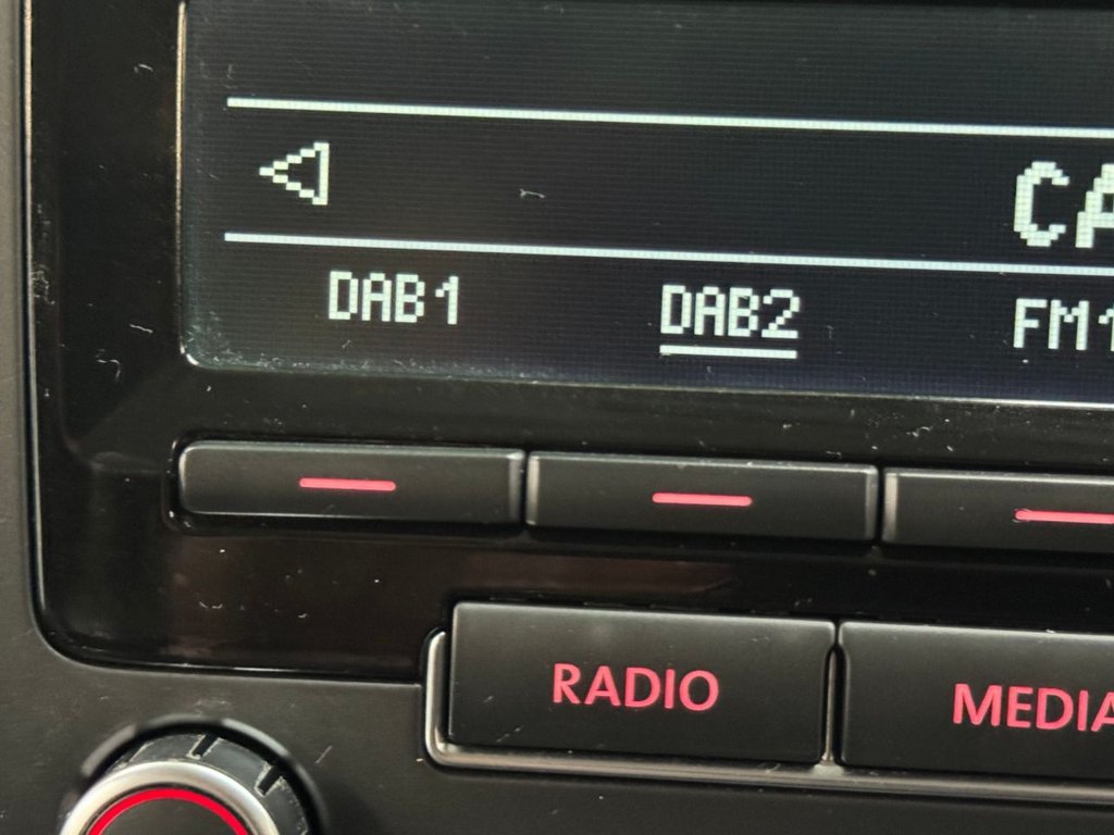 Used Volkswagen Polo 2013 for sale - 77666886: Photo 32