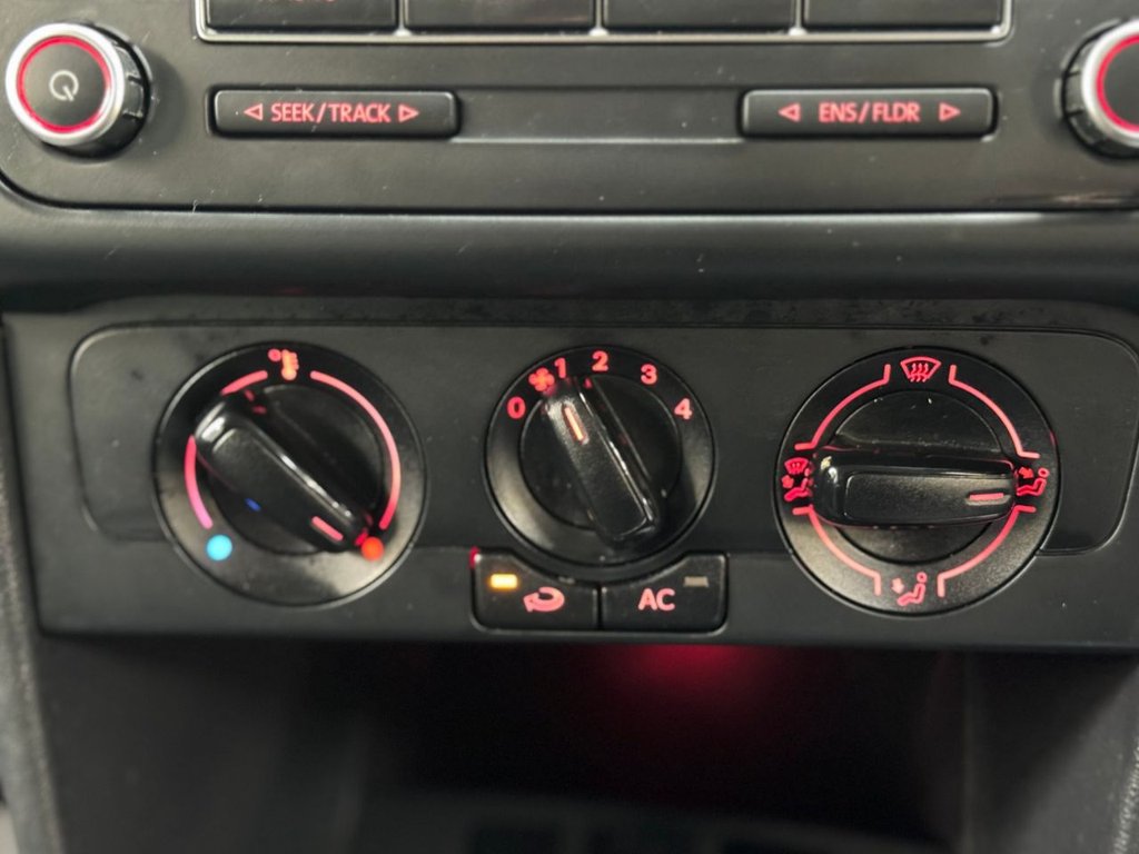 Used Volkswagen Polo 2013 for sale - 77666886: Photo 33