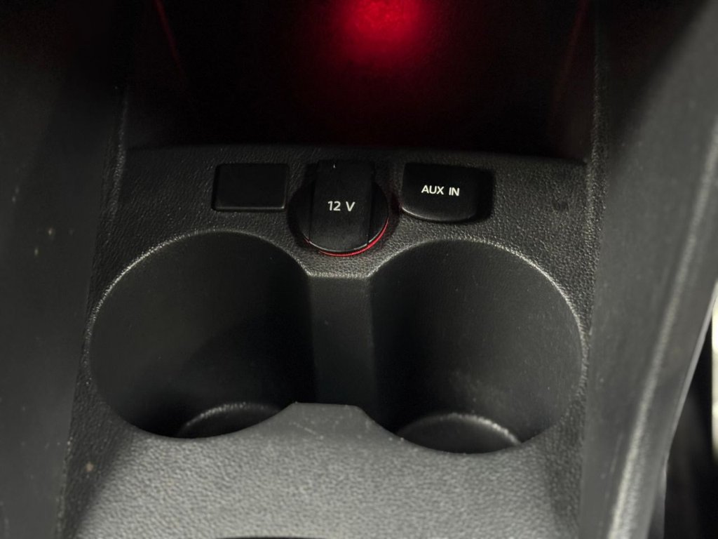 Used Volkswagen Polo 2013 for sale - 77666886: Photo 34