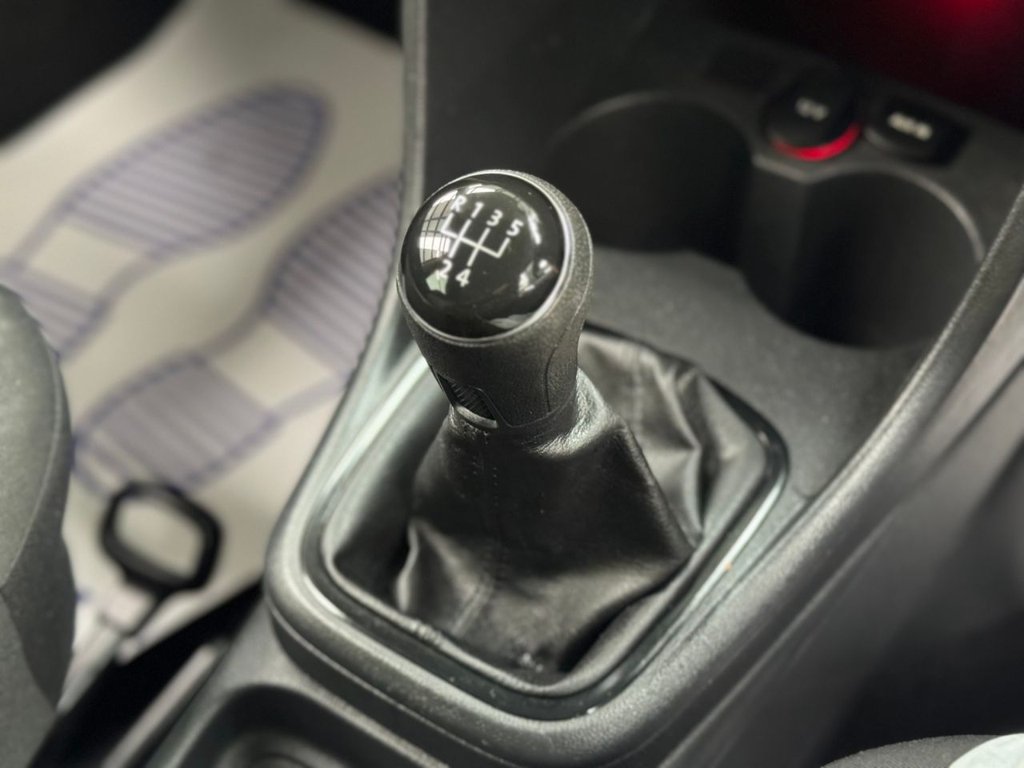 Used Volkswagen Polo 2013 for sale - 77666886: Photo 35