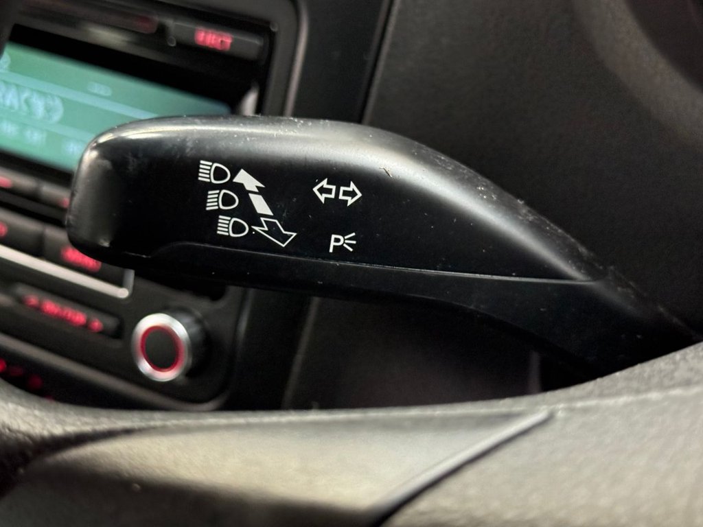 Used Volkswagen Polo 2013 for sale - 77666886: Photo 39