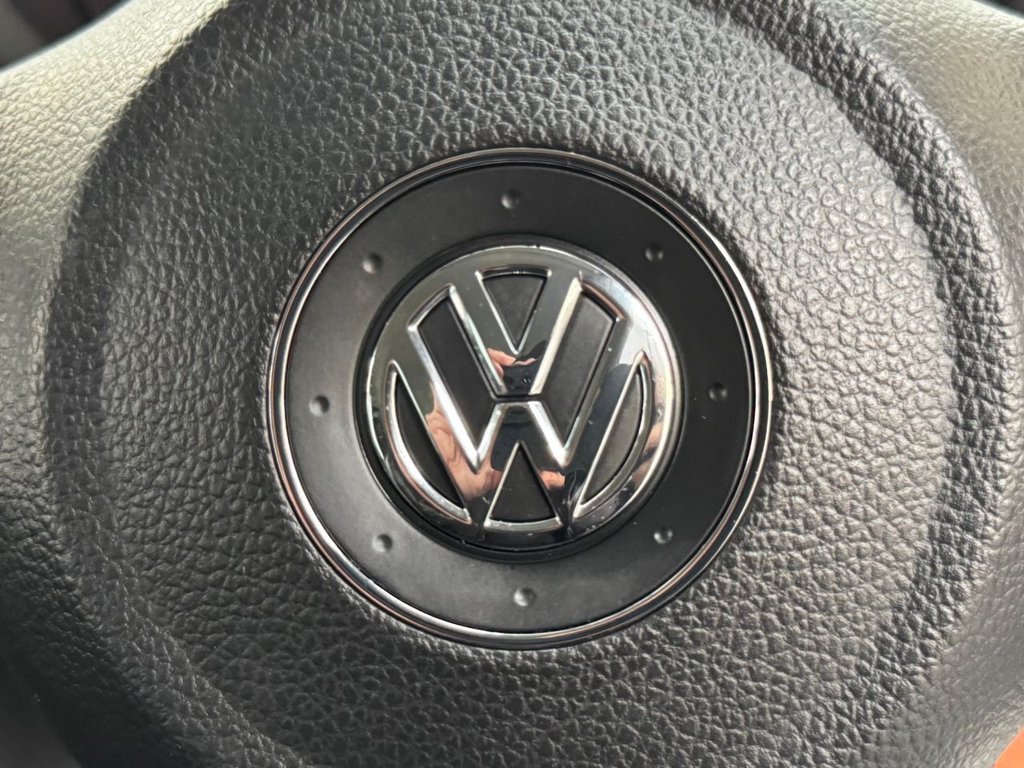 Used Volkswagen Polo 2013 for sale - 77666886: Photo 40