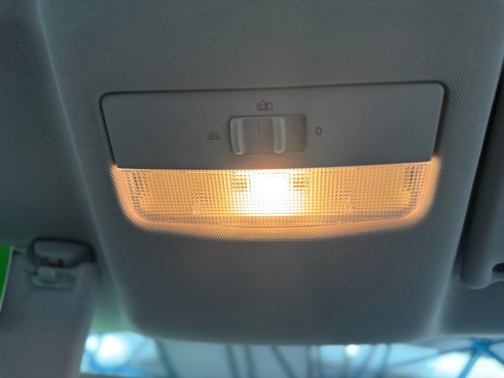 Used Volkswagen Polo 2013 for sale - 77666886: Photo 43