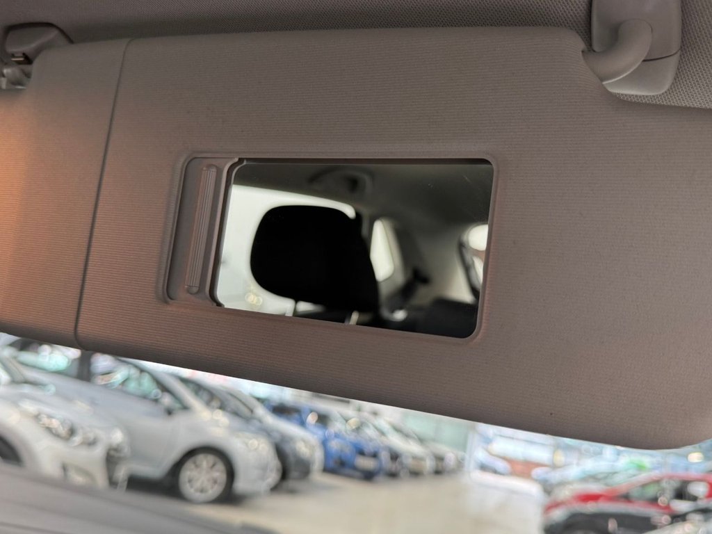 Used Volkswagen Polo 2013 for sale - 77666886: Photo 44